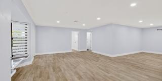 725 Heron Drive Gallery 12