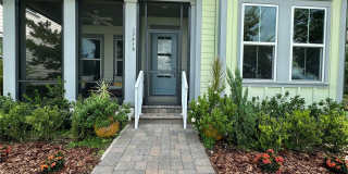 13416 BEEBE Alley Gallery 5