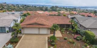 Beautiful La Jolla Alta Home - 4br-2.5ba 2,420 sf with Ocean Views! Gallery 1