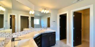 Great Home For Rent Gallery 25