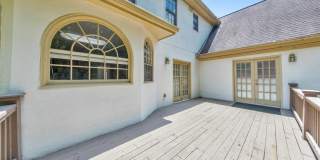 5321 Edgerton Drive Gallery 52