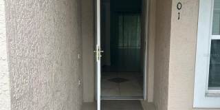 13945 TIMBERLAND Drive Gallery 1