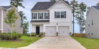 Like New Minutes from Ft Gordon! Gallery 1