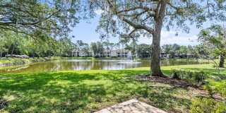 1233 CLAYS TRAIL Gallery 13