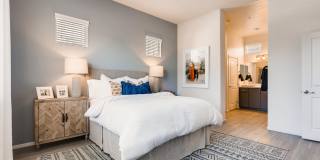 Avilla Centerra Crossings Avilla Centerra Crossings Gallery 11