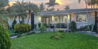 1430 Polk Street 1430, Hollywood, FL 33020 Gallery 11