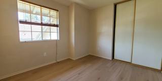 Two-Story 4-Bedroom Home in San Bernardino! Gallery 21