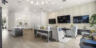 200 City View Gallery 28