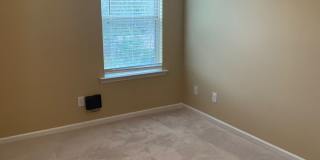 Townhome Condo Gallery 17