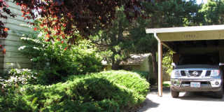 12859 NW Dogwood Street ~ Spacious and Charming! Gallery 10
