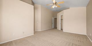 8151 W TONTO Lane Gallery 19