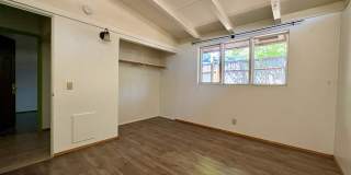 855 West 24th Avenue - 1 Gallery 12