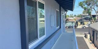 5852 Orange Avenue Gallery 2