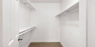 Rise at Estrella Park Gallery 13