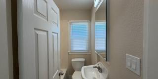 Quaint 1 bedroom and 1 bathroom home. Completely renovated rental! Gallery 12