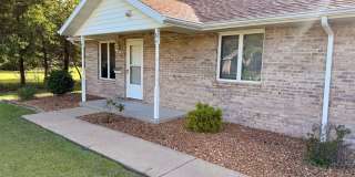 249 Country Club Rd, Apt 6 Gallery 1
