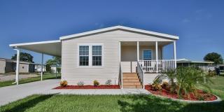 475 Netherland Ave Gallery 1