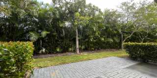 1932 Alamanda Way Gallery 21