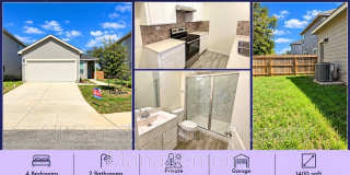 4823 Pico Pico St. 4823 Pico Pico St. Gallery 1