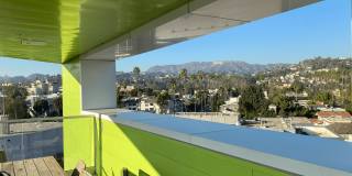 Fusion Hollywood Gallery 32