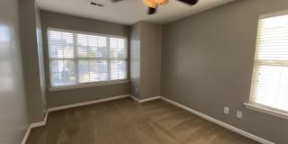 2810 Barrymore Street Gallery 30