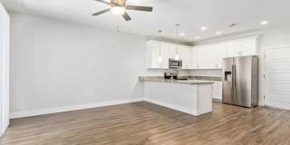 7531 East Billings Street #136 Gallery 6