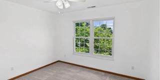 935 Natasha Circle Gallery 14