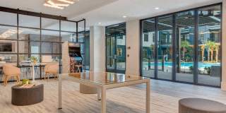 Alta Purl Gallery 39