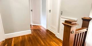 38 Grandview Avenue Gallery 31