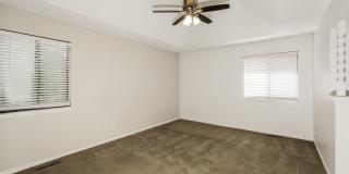 5 BR/2.5BA | Sprawling Single Family Home | 2-Car Garage | Huge backyard! Gallery 27
