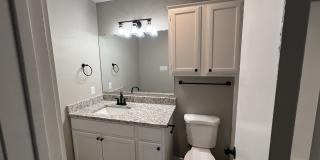 Wyngate Townhomes Gallery 17