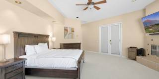 8 Macbeth Court Gallery 20