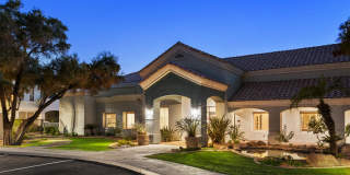 Lumiere Chandler Gallery 15