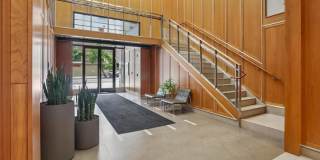 1133 14TH Street NW Gallery 53