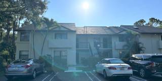 3101 Lucerne Park Drive Gallery 1