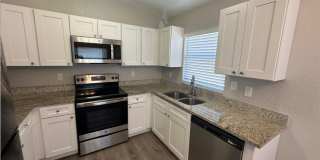 9725 FOX HOLLOW ROAD Gallery 7
