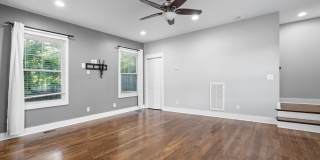 310 Evanston Ave, Nashville, TN 37207 310 Evanston Ave, Nashville, TN 37207 Gallery 5