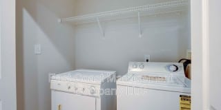 203 S Regester St Gallery 14