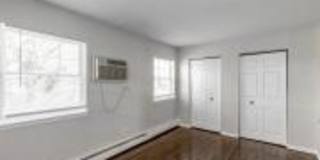 Northridge Townhomes Gallery 16