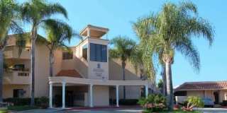 Whispering Fountains Lakewood - Senior Housing Gallery 6