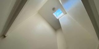 3215 SUMMER Street Gallery 55