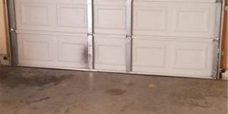 7329 LATTIMORE Drive Gallery 7