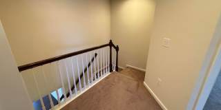 1009 Magnolia Blossom Ln Gallery 49