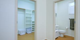 Fully Furnished 3BR Retreat with Outdoor Living & Resort-Style Amenities Gallery 26