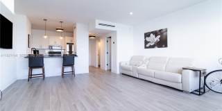 20 E Island Ave Gallery 15