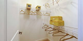 INSPO Apartments Gallery 12