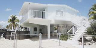 158 Blue Harbor Drive Gallery 1