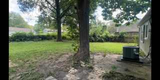 Charming 3-Bedroom Home with Fenced Yard in a Quiet Lawrence Neighborhood! Gallery 14