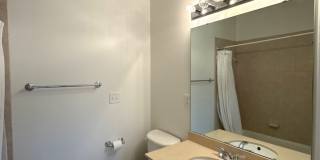 Cotswold Home Gallery 23
