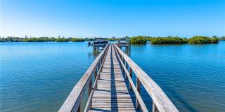 3929 WAYPOINT AVENUE Gallery 48